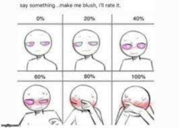 Dew it cuz I'm bored as hell | made w/ Imgflip meme maker