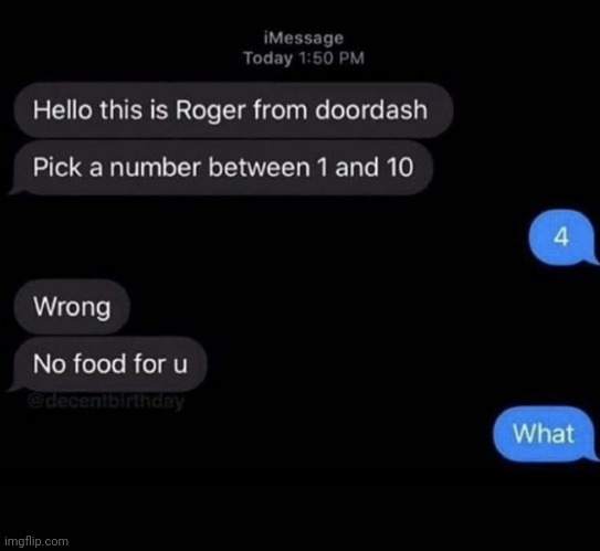 I would totally do this if I was a doordash driver | image tagged in texting | made w/ Imgflip meme maker
