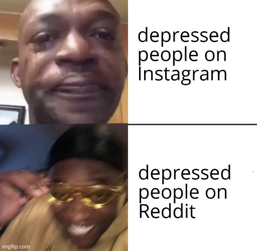 y e s | made w/ Imgflip meme maker
