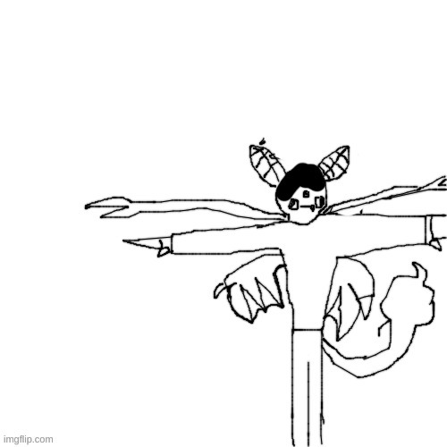 Carlos T posing to assert dominance | image tagged in carlos t posing to assert dominance | made w/ Imgflip meme maker