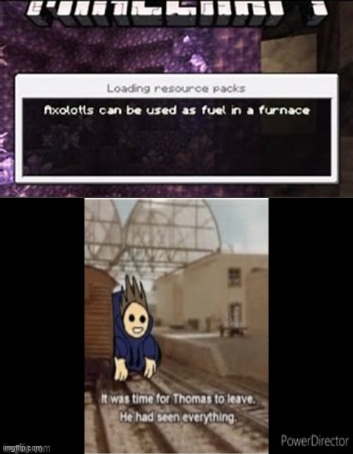 screaming inside rn | made w/ Imgflip meme maker