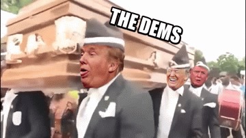 High Quality Auto mein jaan Blank Meme Template