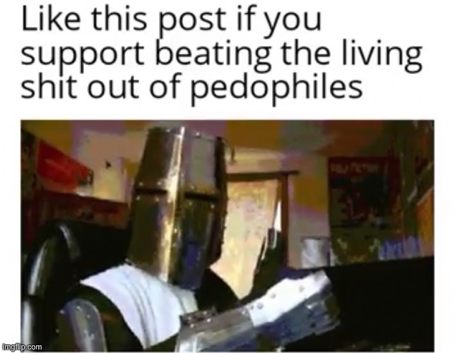 Repost | made w/ Imgflip meme maker