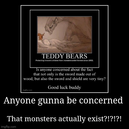 image tagged in funny,demotivationals | made w/ Imgflip demotivational maker