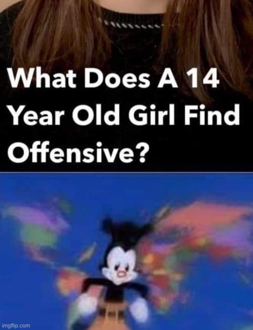 Last one it’s 4 am (repost) | made w/ Imgflip meme maker