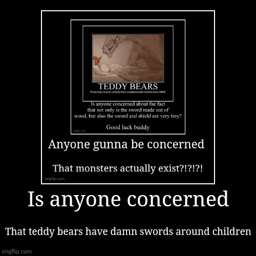 image tagged in funny,demotivationals | made w/ Imgflip demotivational maker