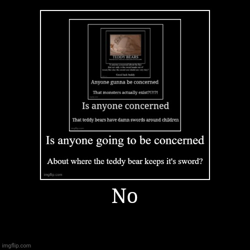 image tagged in funny,demotivationals | made w/ Imgflip demotivational maker