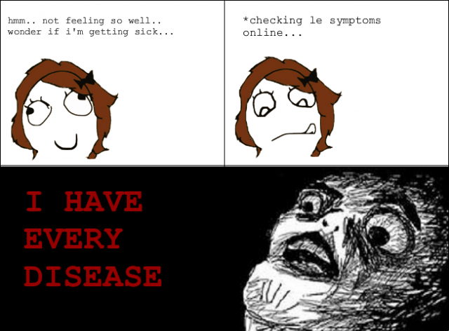image tagged in rage comics