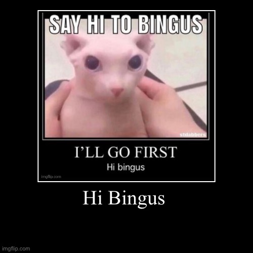 image tagged in funny,demotivationals | made w/ Imgflip demotivational maker