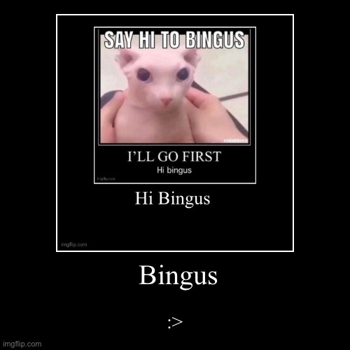 image tagged in funny,demotivationals | made w/ Imgflip demotivational maker