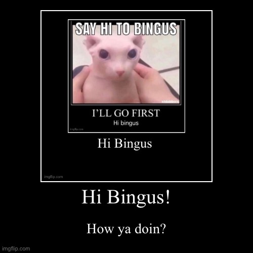 image tagged in funny,demotivationals | made w/ Imgflip demotivational maker