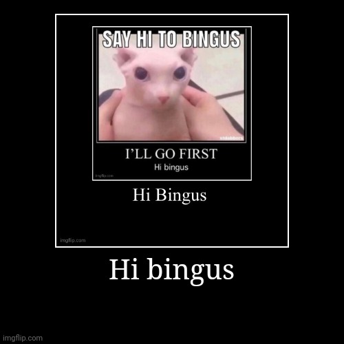 image tagged in funny,demotivationals | made w/ Imgflip demotivational maker