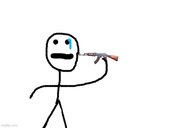 Blank White Template | image tagged in blank white template,wingsoffirememes | made w/ Imgflip meme maker