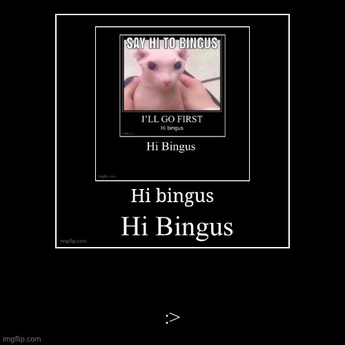 image tagged in funny,demotivationals | made w/ Imgflip demotivational maker