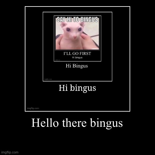 image tagged in funny,demotivationals | made w/ Imgflip demotivational maker