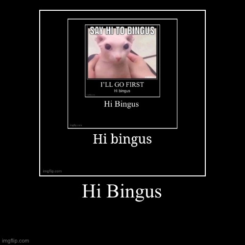 image tagged in funny,demotivationals | made w/ Imgflip demotivational maker