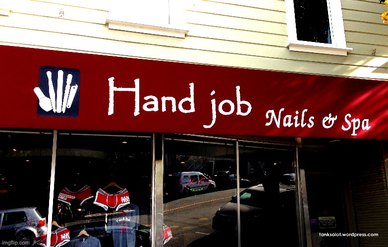 Happy ending? | . | image tagged in bad pun | made w/ Imgflip meme maker