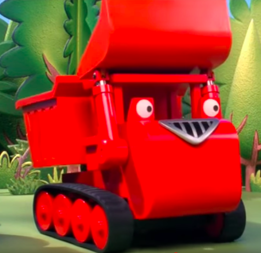 High Quality Muck Blank Meme Template