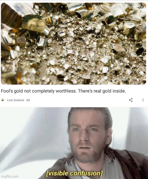 image tagged in visible confusion | made w/ Imgflip meme maker