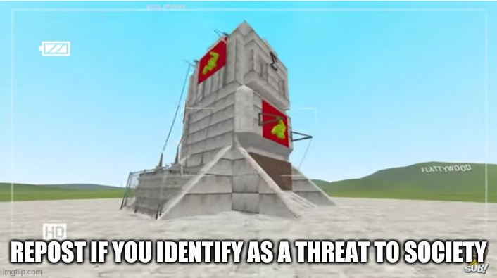 JustJoeKing communism | REPOST IF YOU IDENTIFY AS A THREAT TO SOCIETY | image tagged in justjoeking communism | made w/ Imgflip meme maker