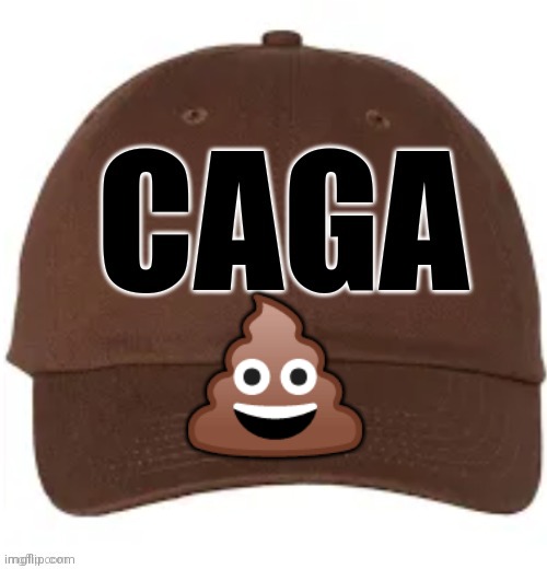 ? | made w/ Imgflip meme maker