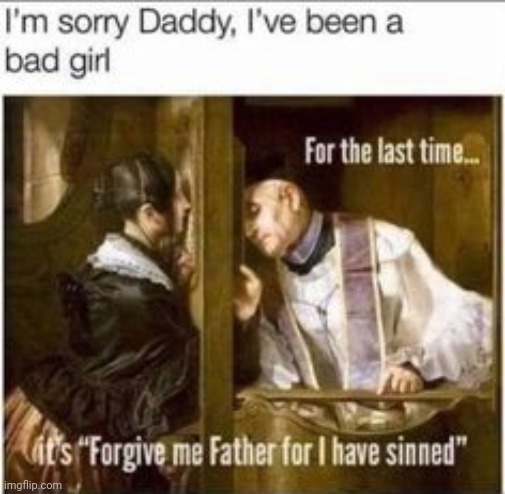 Not mine | image tagged in funny memes | made w/ Imgflip meme maker