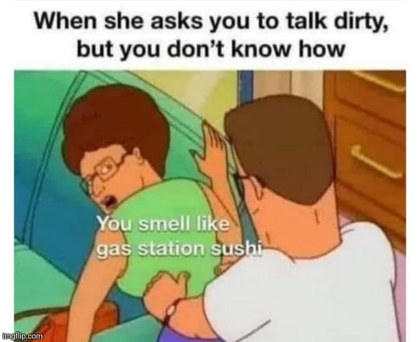 Not mine | image tagged in funny memes | made w/ Imgflip meme maker