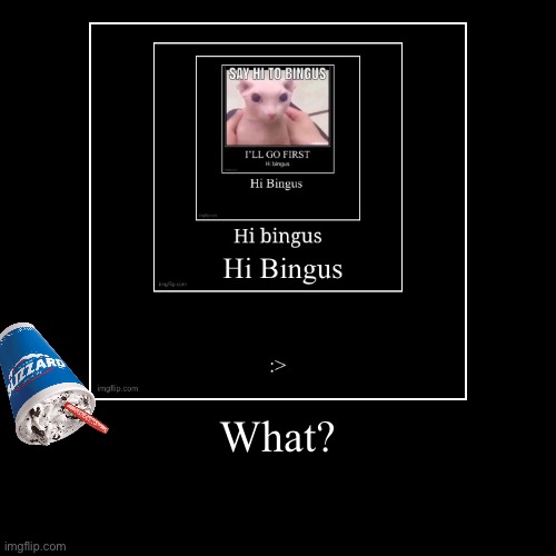 image tagged in funny,demotivationals | made w/ Imgflip demotivational maker