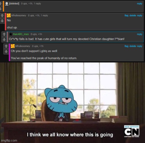 ... | made w/ Imgflip meme maker