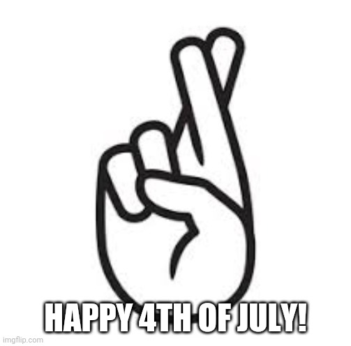HAPPY 4TH OF JULY! | image tagged in civil disobedience | made w/ Imgflip meme maker