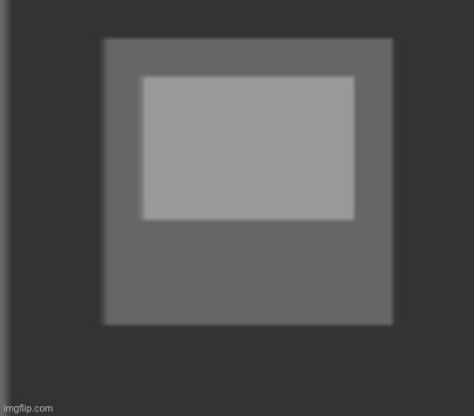 GET OUT OF MY HEAD GET OUT OF MY HEAD GET OUT OF MY HEAD GET OUT OF MY HEAD GET OUT OF MY HEAD GET OUT OF MY HEAD | made w/ Imgflip meme maker