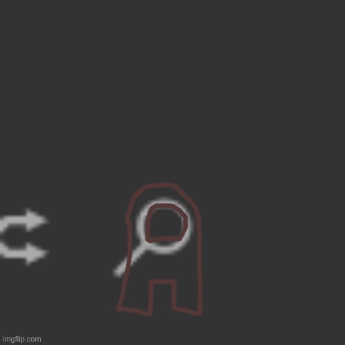 ohs hit | made w/ Imgflip meme maker