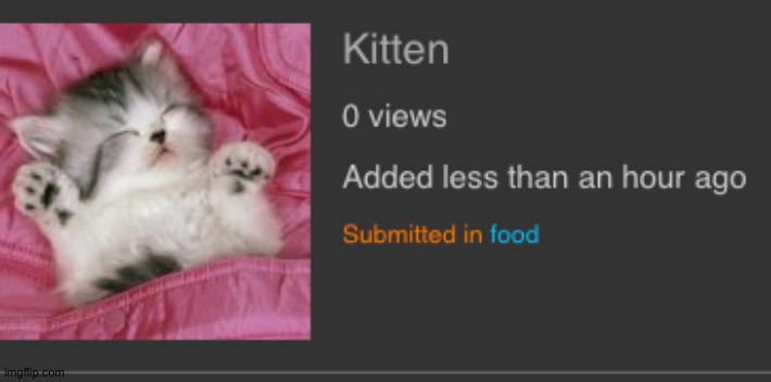 My brain is evolving, just backwards. | made w/ Imgflip meme maker