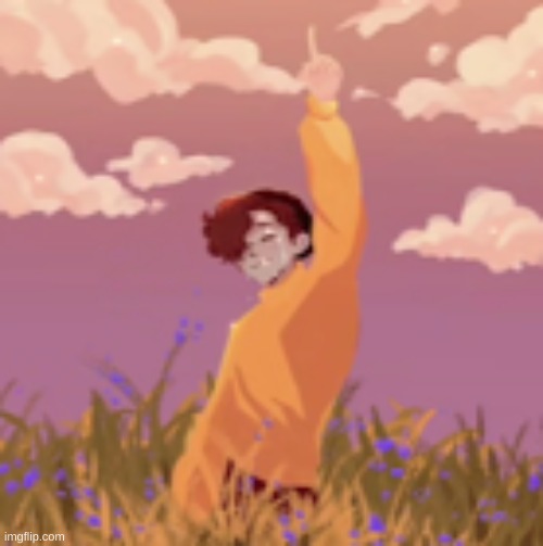 *Starts crying* | image tagged in starts crying | made w/ Imgflip meme maker