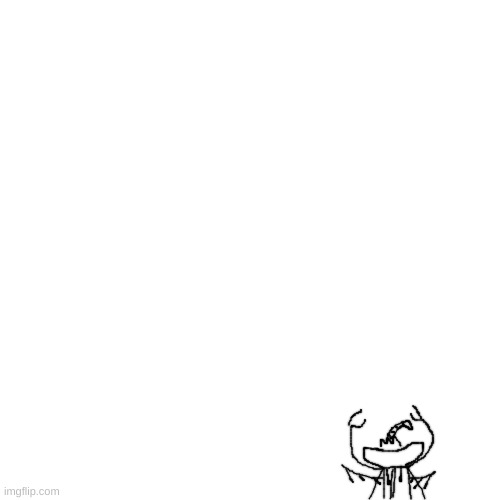 he lost his mind lol | made w/ Imgflip meme maker