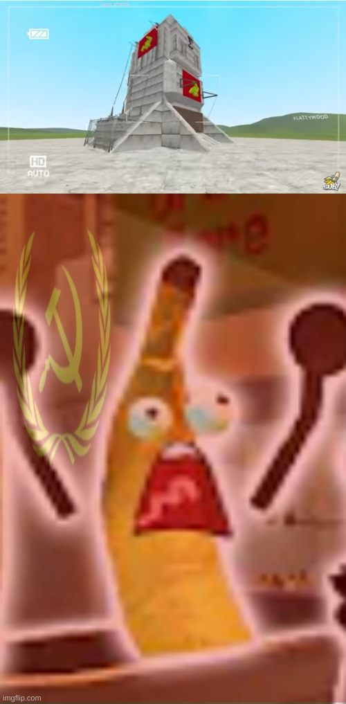 Joe is a communist confirmed?!!!?!?!?!?!?!?!?!!!!?!/1?!?!/1/!/1/1?1/!/?/1?!/1/!/1?!/1 | made w/ Imgflip meme maker