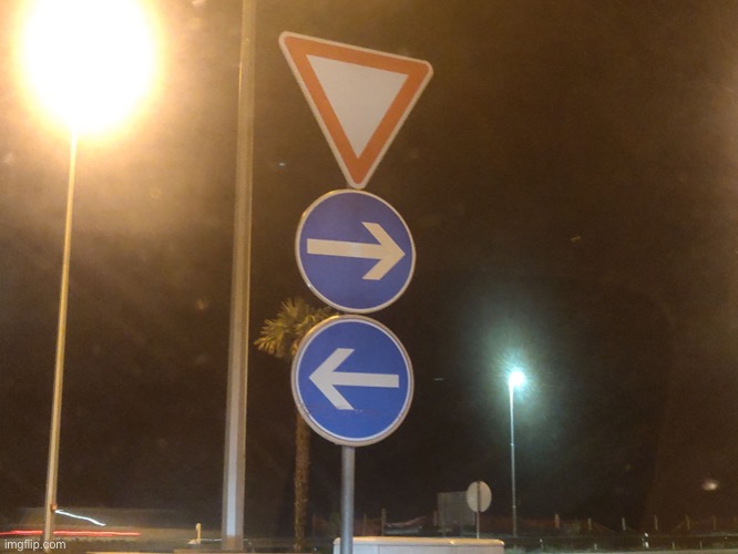Left right | image tagged in left right | made w/ Imgflip meme maker