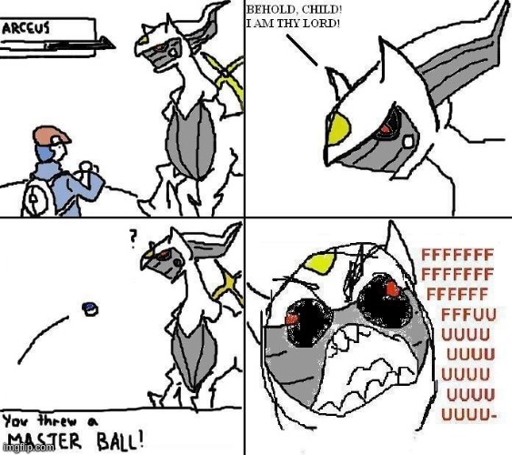 Another comic I found on google. *wheeze* | image tagged in pokemon,wheeze | made w/ Imgflip meme maker