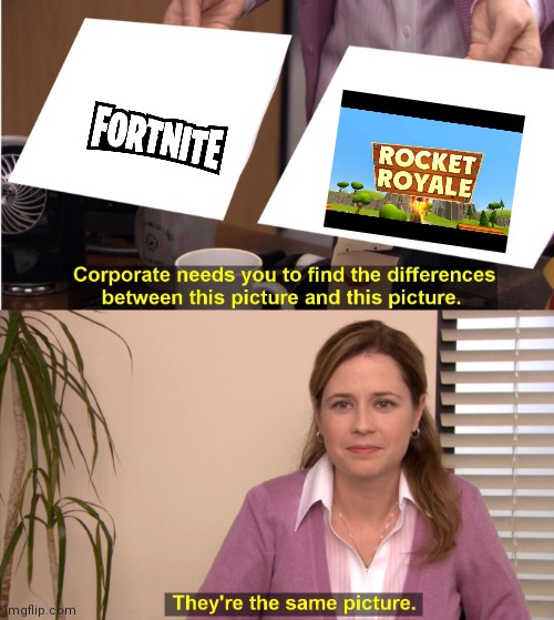 This is true | image tagged in memes,they're the same picture | made w/ Imgflip meme maker