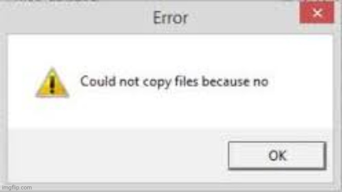 a whole mood right there | made w/ Imgflip meme maker