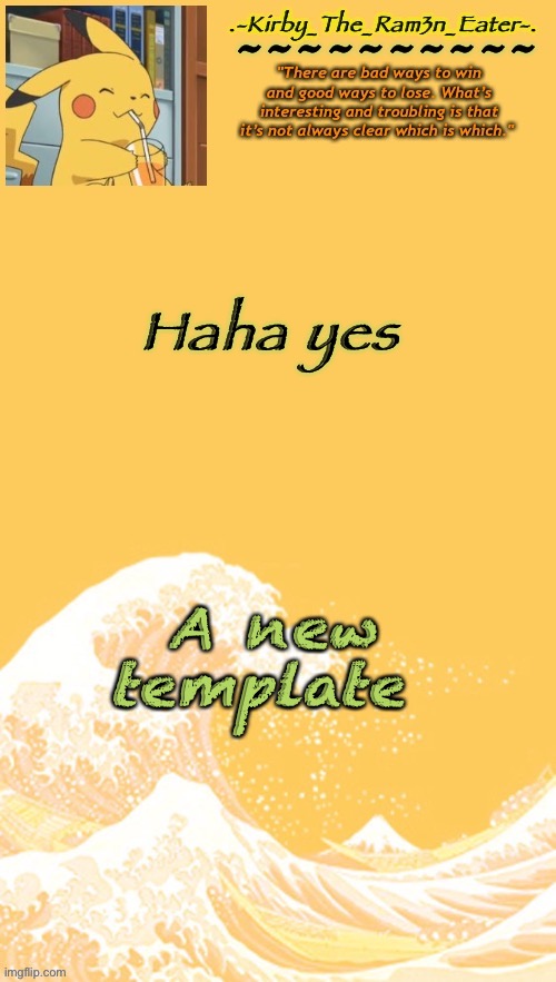 Help, I’m bored again | Haha yes; A new template | image tagged in help i m bored again | made w/ Imgflip meme maker