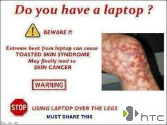 Laptop gets cancer lol | image tagged in laptop gets cancer lol | made w/ Imgflip meme maker