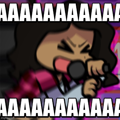 me after stubbing my toe | made w/ Imgflip meme maker