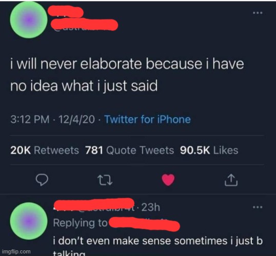 relatable | made w/ Imgflip meme maker