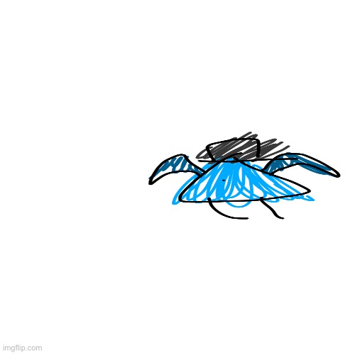 Blank Transparent Square | child | image tagged in memes,blank transparent square | made w/ Imgflip meme maker