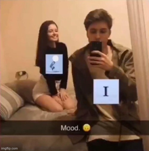 ohok | made w/ Imgflip meme maker
