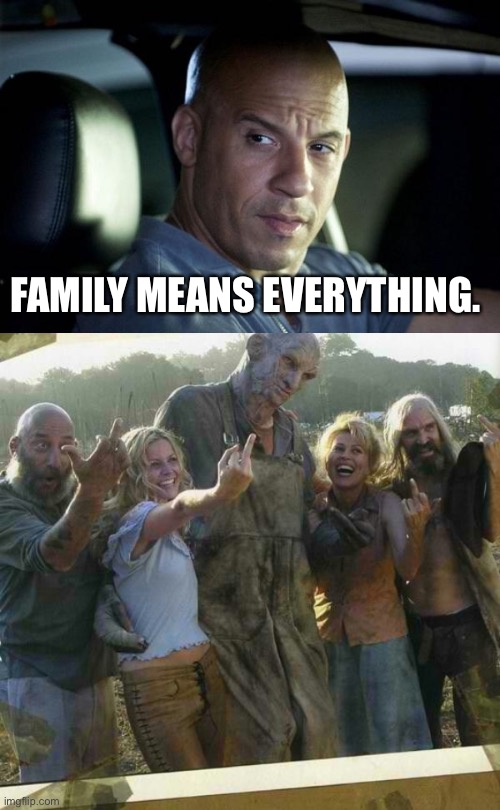 Fast And Furious Family Meme Fast And Furious Memes Y - vrogue.co