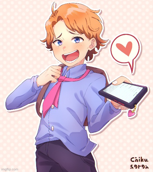 Senpai would like your credit card information | made w/ Imgflip meme maker