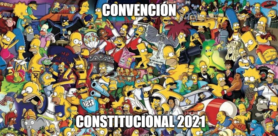5fgozs.jpg