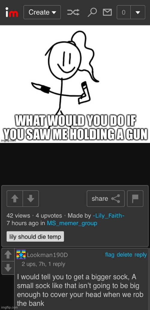 I need more money for more torture devices | made w/ Imgflip meme maker